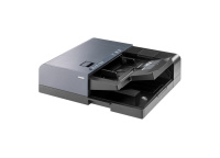 Устройство автоматической подачи документов однопроходный Kyocera (1203SR5NL0)