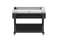 Струйный плоттер Canon imagePROGRAF TM-340 (6248C003AA)