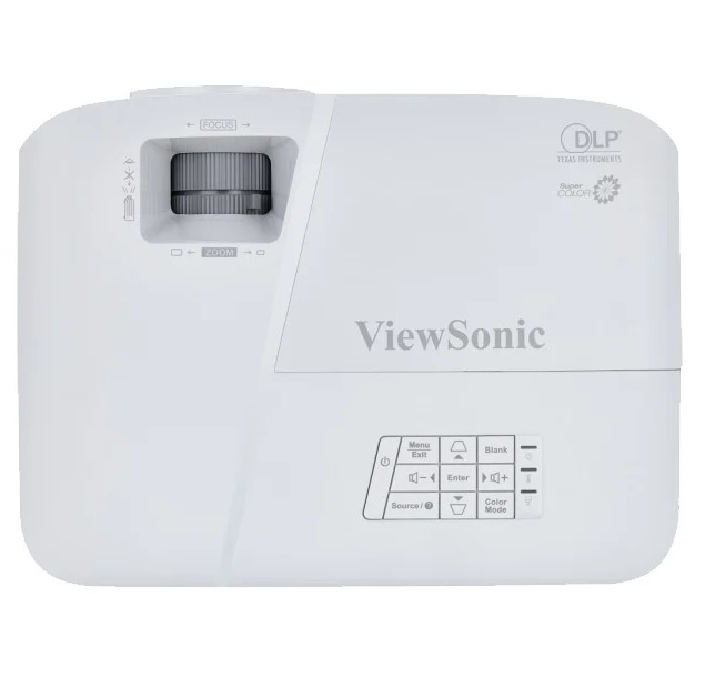 Проектор ViewSonic PA503XP