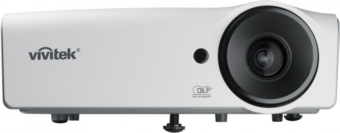 Проектор Vivitek D557W