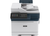 МФУ Xerox C315