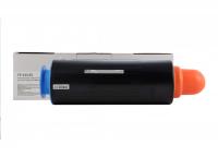 Тонер-картридж F+ Imaging FP-EXV35 черный, 70000 стр.