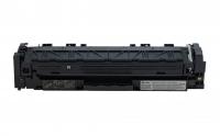 Картридж F+ Imaging FP-W2030A, черный, 2400 стр.