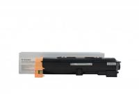 Тонер-картридж F+ Imaging FP-X5330C, черный, 30000 стр.