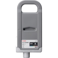 Картридж для плоттеров Canon PFI-703MBK Matte Black 700 мл (2962B001)