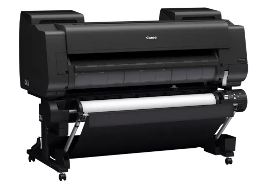 Струйный плоттер Canon imagePROGRAF GP-4600S (6413C003)