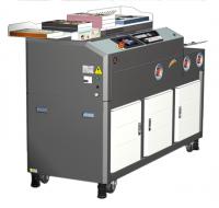 Термоклеевая машина BW-K8