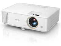 Проектор Benq TH585