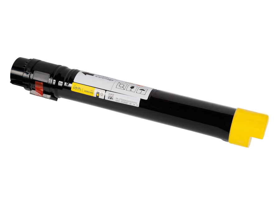 Картридж Sakura SA106R01445