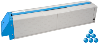 Тонер-картридж OKI TONER-C-Pro9431/Pro9541/Pro9542 (45536555)