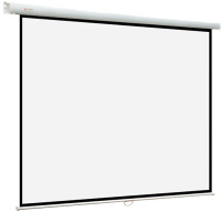 Проекционный экран ViewScreen Scroll 171x128 (4:3) (WSC-4301)
