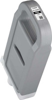 Картридж для плоттеров Canon PFI-1700PBK Photo Black 700 мл (0775C001)
