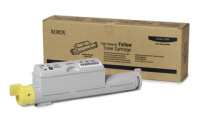 Тонер-картридж Xerox 106R01220