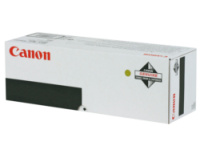 Тонер Canon C-EXV 40 (3480B006)