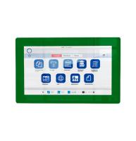 Ультратонкая сенсорная панель LR Ультра 55"