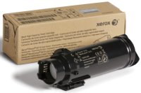 Тонер-картридж Xerox 106R03585