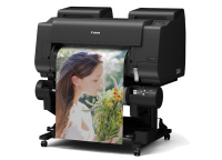 Струйный плоттер Canon imagePROGRAF GP-2600S (6411C003)