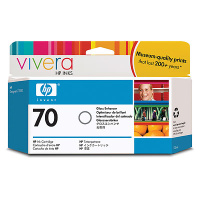 Картридж для плоттеров HP Vivera 70 Gloss Enchanter 130 мл (C9459A)