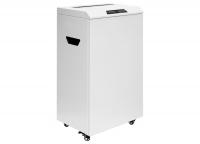 Шредер (уничтожитель) Гелеос УА 118-4 (3.9х30 мм)