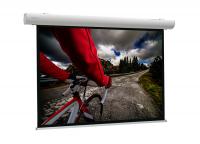 Проекционный экран Projecta Elpro Concept 204x320 см Matte White (10103542)