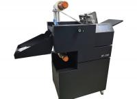 Автоматический пакетный ламинатор Sunfung SF-330