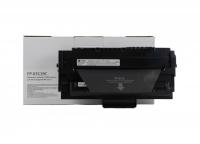 Картридж F+ Imaging FP-X3119C, черный, 3000 стр.