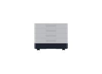 Тумба малая DK-708 Konica-Minolta bizhub 215/226 (9960970000)