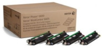 Комплект фотобарабанов Xerox 108R01121