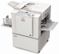 Ризограф (дупликатор) Ricoh Priport  DX 2330