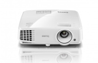 Проектор BENQ MX528 White