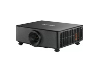 Проектор Sonnoc SNP-K80CE