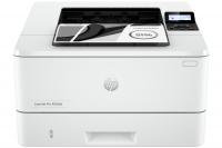 Принтер HP LaserJet Pro 4003dn (2Z609A)
