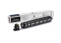 Тонер-картридж Kyocera TK-8515K для TASKalfa 5052ci/6052ci