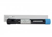 Тонер-картридж F+ Imaging FP-X7500XC голубой, 17800 стр.