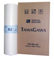 Мастер-пленка A3 TG-SF/EZ/RZ, TAMAGAWA