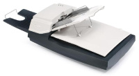Сканер Avision AV3852U