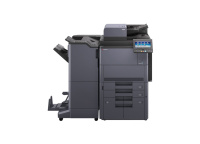 МФУ Kyocera TASKalfa 7002i (1102RK3NL0)