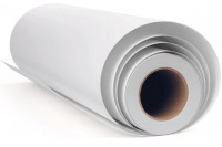 IJM262 Oce Instant Dry Photo Paper Satin 190 г/м2, 0.610х30 м (7810B012)