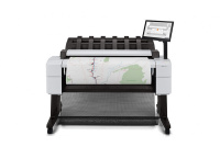 Инженерная система (МФУ) HP DesignJet T2600dr ps 36 (3EK15A)