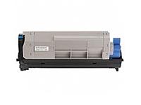 Фотобарабан OKI EP-CART-K-C58/C59/C5550 mfp (43381724)