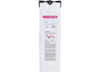 Картридж для плоттеров Roland D-UAP-7MG (Magenta), 750 мл