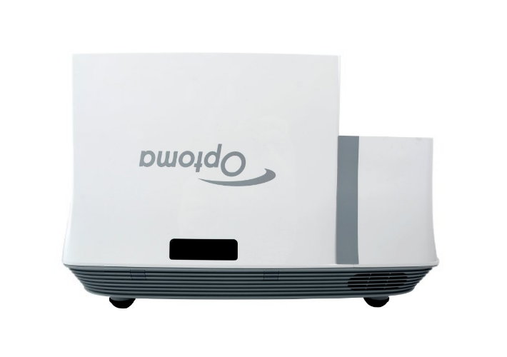 Проектор Optoma W307USTi
