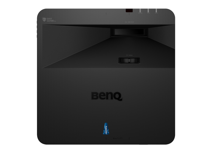 Проектор BenQ LU960UST