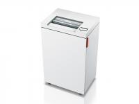 Шредер (уничтожитель) Ideal 2445 CC (2х15 мм)