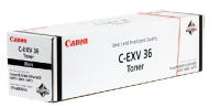 Тонер Canon C-EXV 36 (3766B002)