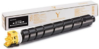 Тонер-картридж Kyocera TK-8800Y (1T02RRCNL0)
