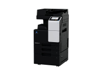 МФУ Konica Minolta Bizhub C257i (ACVD021)
