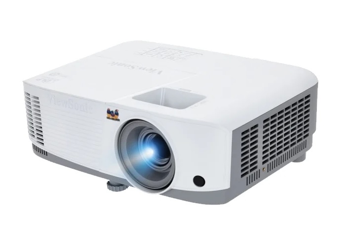 Проектор ViewSonic PA503XP