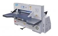 Резак для бумаги Dapeng QZYK1300DH-10