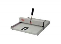 Биговщик Rayson CM-350